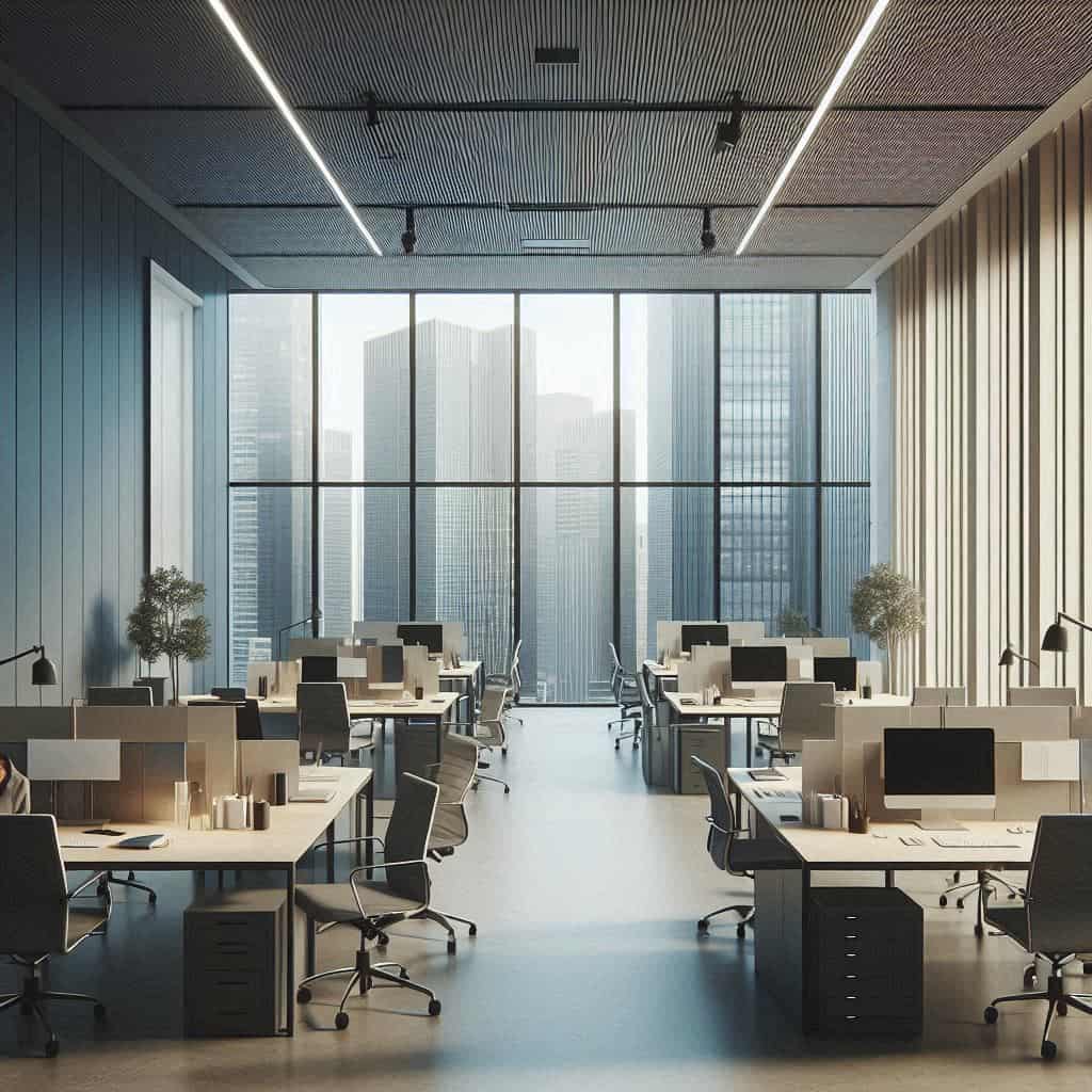 盘古大观文章配图