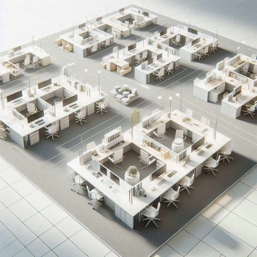 盘古大观文章配图